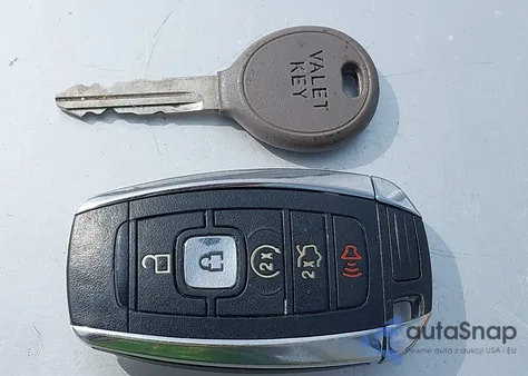 2019 Lincoln Mkz Hybrid Standard z USA, uszkodzony, nr VIN 3LN6L5KU7KR632619